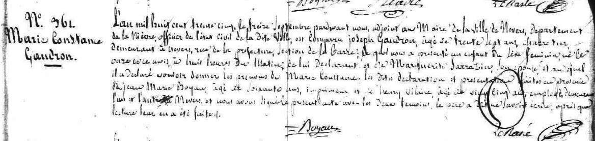 n GAUDRON Marie 1835.jpg